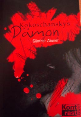 Kokoschanskys D�mon